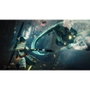 Sony Nioh 2 para PS4